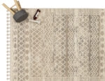 ΧΑΛΙ GALA 11852A - 160X230  NewPlan