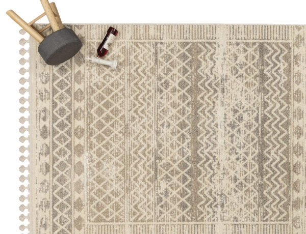 ΧΑΛΙ GALA 11852A - 160X230  NewPlan