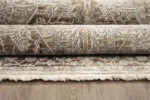 ΧΑΛΙ BOMONTI 9370 - 160X230  NewPlan