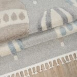 ΧΑΛΙ BUBBLES 680 - 125X185  NewPlan
