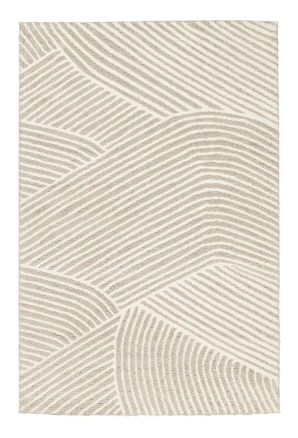 ΧΑΛΙ BELLINI 85003B - 133X190  NewPlan