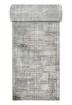 ΧΑΛΙ SAND 2335A  ΔΙΑΔΡΟΜΟΣ  067M NewPlan