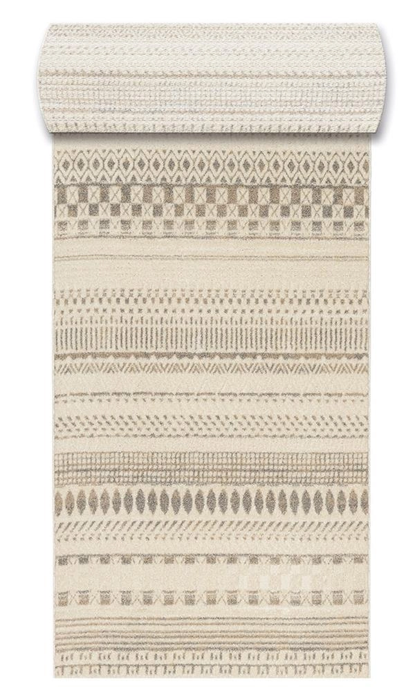 ΧΑΛΙ  GALA 11825Α  ΔΙΑΔΡΟΜΟΣ  066M NewPlan