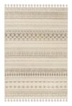 ΧΑΛΙ GALA 11825A - 080X150  NewPlan