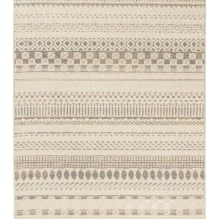 ΧΑΛΙ GALA 11825A - 080X150 NewPlan