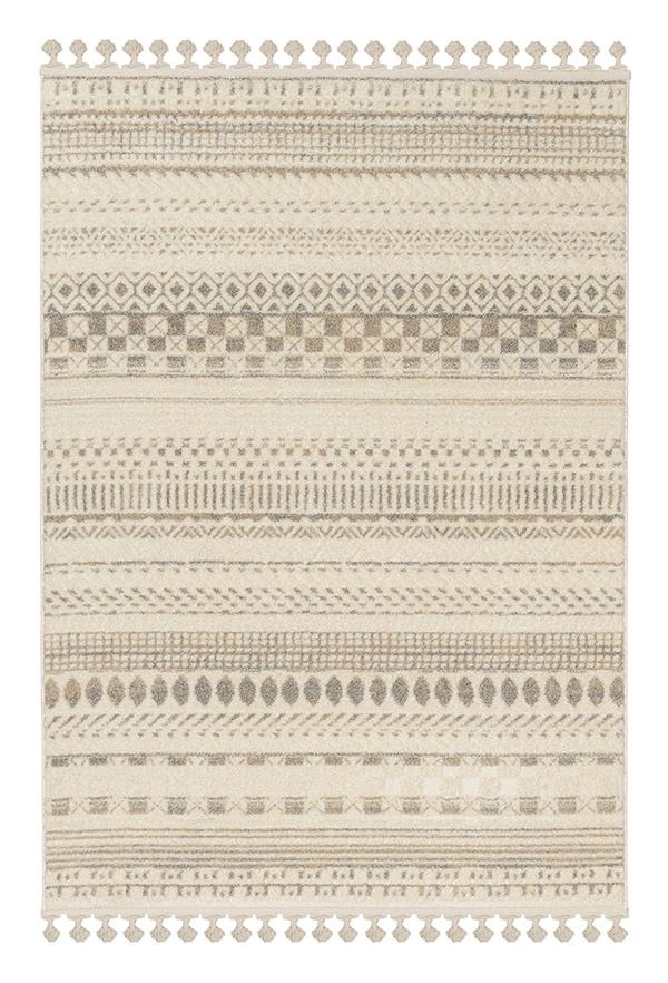 ΧΑΛΙ GALA 11825A - 080X150  NewPlan