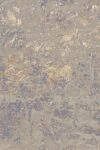 ΧΑΛΙ YORK 8230 BEIGE MULTI - 200cm x 250cm