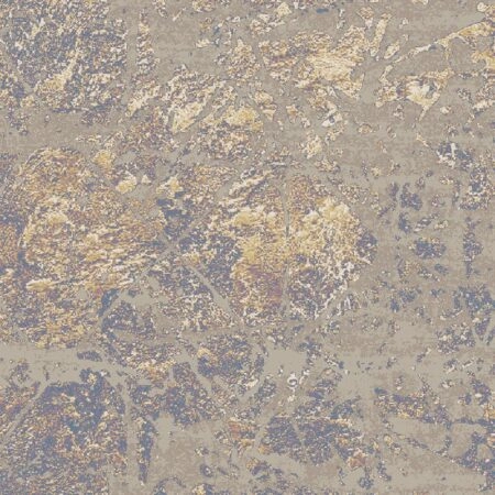 ΧΑΛΙ YORK 8230 BEIGE MULTI - 200cm x 250cm