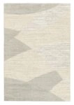 ΧΑΛΙ BELLINI 40001A - SET067(2x150,1x210)  NewPlan