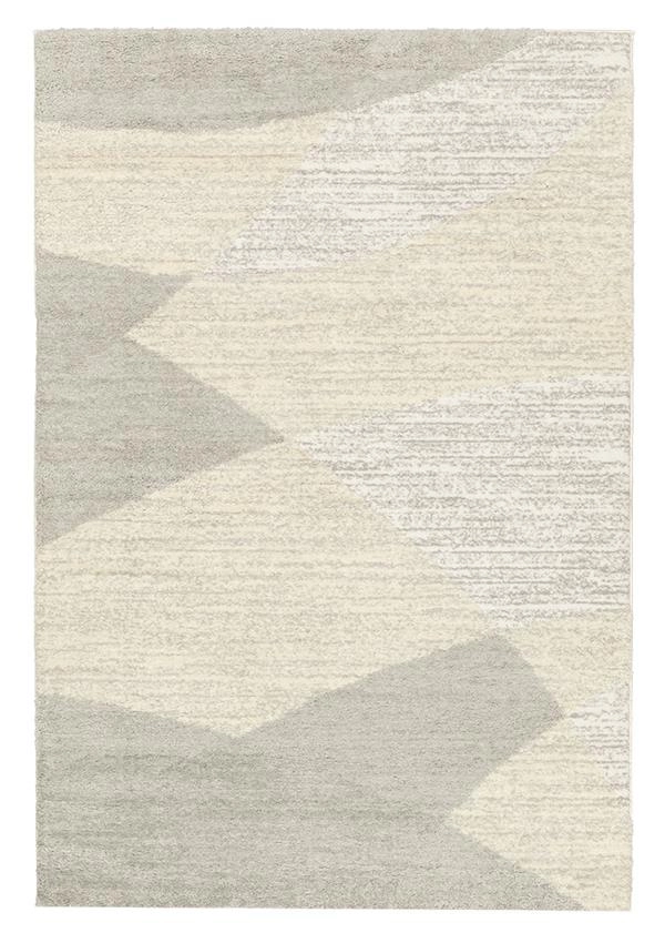 ΧΑΛΙ BELLINI 40001A - SET067(2x150,1x210)  NewPlan