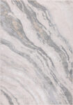 ΧΑΛΙ ALTO 9645 L.BEIGE PLK45 - ΔΙΑΔΡΟΜΟΣ 067εκ