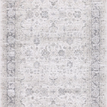 ΧΑΛΙ ALTO 9646 CREAM PLH64 - 240cm x 305cm