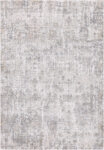 ΧΑΛΙ ALTO 9651 CREAM PLH64 - ΔΙΑΔΡΟΜΟΣ 080εκ