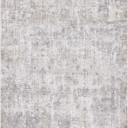 ΧΑΛΙ ALTO 9651 CREAM PLH64 - 200cm x 290cm