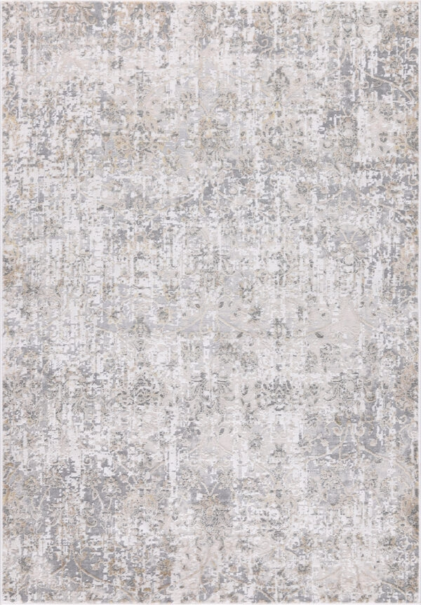 ΧΑΛΙ ALTO 9651 CREAM PLH64 - ΔΙΑΔΡΟΜΟΣ 080εκ