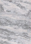 ΧΑΛΙ ALTO 9654 L.GREY PLH12 - ΔΙΑΔΡΟΜΟΣ 080εκ