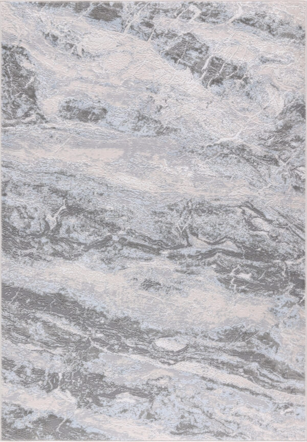 ΧΑΛΙ ALTO 9654 L.GREY PLH12 - ΔΙΑΔΡΟΜΟΣ 080εκ