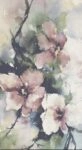 ΧΑΛΙ FLORES 9719 - 133cm x 190cm