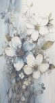 ΧΑΛΙ FLORES 9722 - 160cm x 230cm