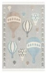 ΧΑΛΙ BUBBLES 680 - 125X185  NewPlan
