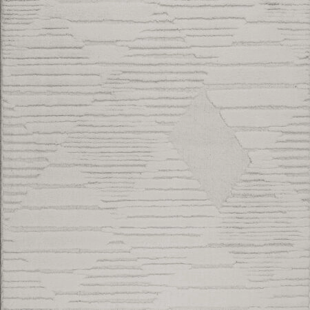 ΧΑΛΙ VIGO 828 LIGHT GREY ΣΕ ΕΠΙΘΥΜΗΤΕΣ ΔΙΑΣΤΑΣΕΙΣ