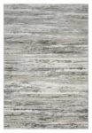 ΧΑΛΙ SAND 2339B - SET067(2x150,1x210)  NewPlan