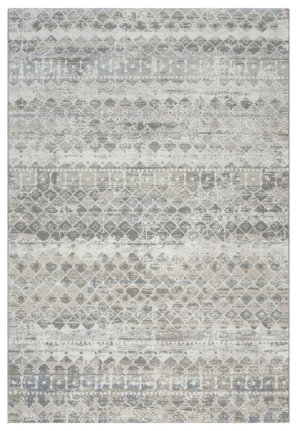 ΧΑΛΙ SAND 22120C - 080X150  NewPlan