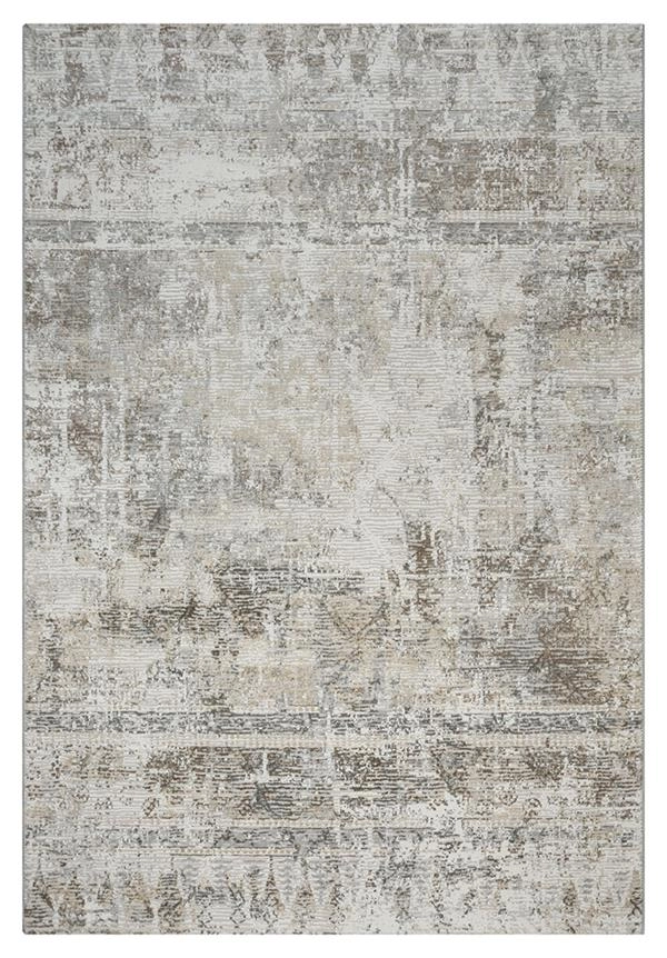 ΧΑΛΙ SAND 2336A - 080X150  NewPlan