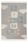 ΧΑΛΙ BUBBLES 960 - 200X250  NewPlan