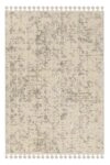 ΧΑΛΙ GALA 11845A - 200X250  NewPlan