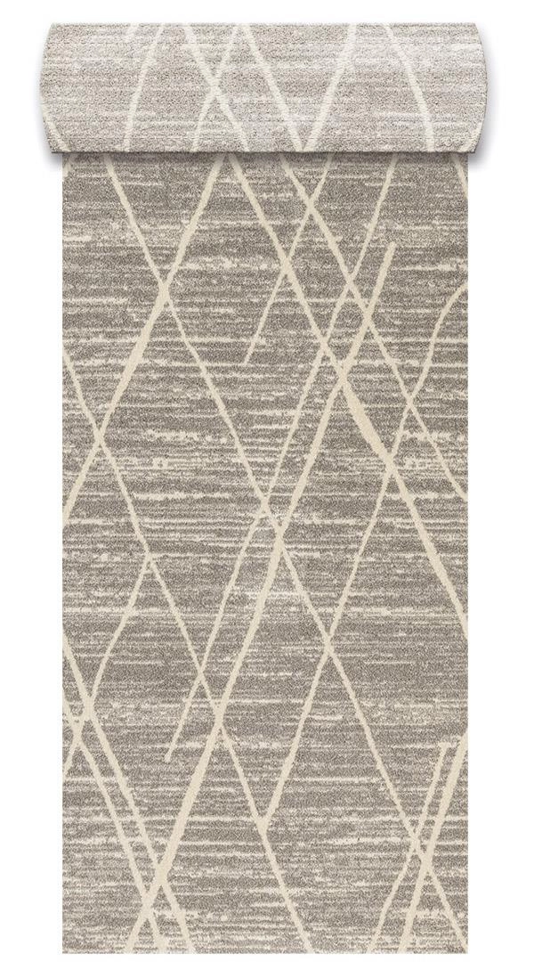 ΧΑΛΙ GALA 10932B ΔΙΑΔΡΟΜΟΣ 066M NewPlan