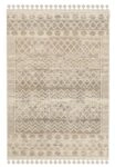 ΧΑΛΙ GALA 11852A - 160X230  NewPlan
