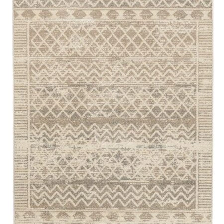 ΧΑΛΙ GALA 11852A - 160X230 NewPlan
