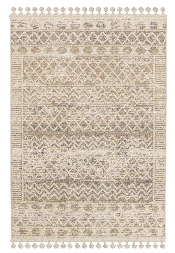ΧΑΛΙ GALA 11852A - 160X230  NewPlan