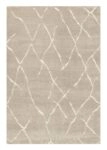 ΧΑΛΙ BELLINI 45010B - SET067(2x150,1x210)  NewPlan