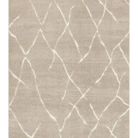 ΧΑΛΙ BELLINI 45010B - SET067(2x150,1x210) NewPlan
