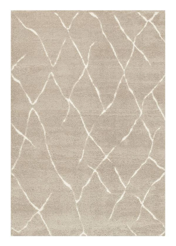 ΧΑΛΙ BELLINI 45010B - SET067(2x150,1x210)  NewPlan