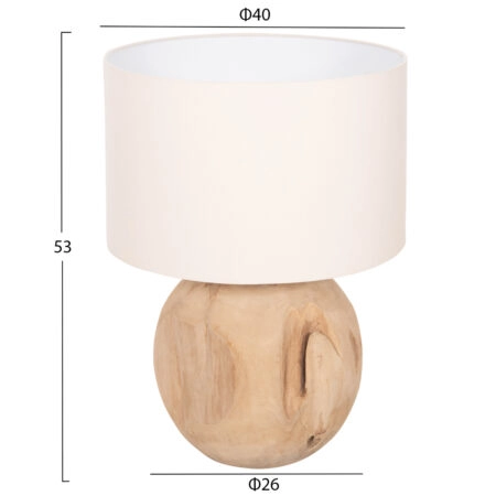 epitrapezio-fotistiko-fb94421-xylo-teak-1