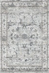 ΧΑΛΙ PEARL 2332 ANTHRACITE-GREY - ΔΙΑΔΡΟΜΟΣ 080εκ