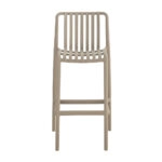 STICKY ΣΚΑΜΠΩ LATTE 47x38xH103,5cm