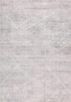 ΧΑΛΙ OPALIO 9136 NVA57/BROWN FLOSS - 160cm x 230cm