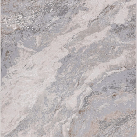 ΧΑΛΙ OPALIO 9157 NVA/BROWN FLOSS - 200cm x 290cm