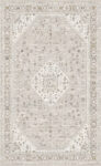 ΧΑΛΙ OPALIO 9211 NVA45/BROWN FLOSS - 200cm x 290cm