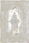 ΧΑΛΙ PEARL 9405 CREAM-BEIGE - 200cm x 290cm
