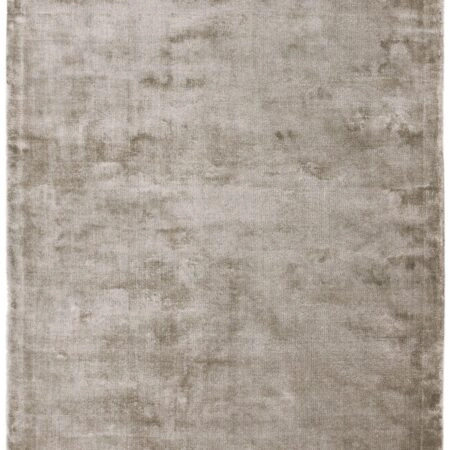 ΧΑΛΙ ASIATIC LONDON ELGIN SILVER/MUSTARD