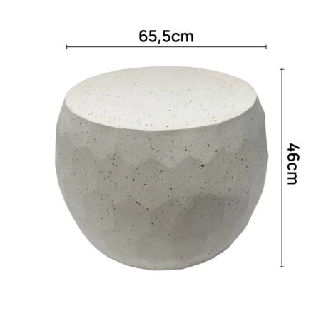 5xH46cm