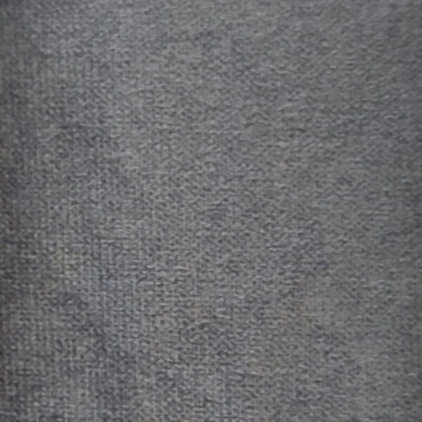 Κρεβάτι Fortuna Γκρι 140x200cm