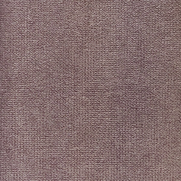 Κρεβάτι Fortuna Σάπιο Μήλο 160x200cm