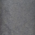 Κρεβάτι Billy Γκρι 120x200cm