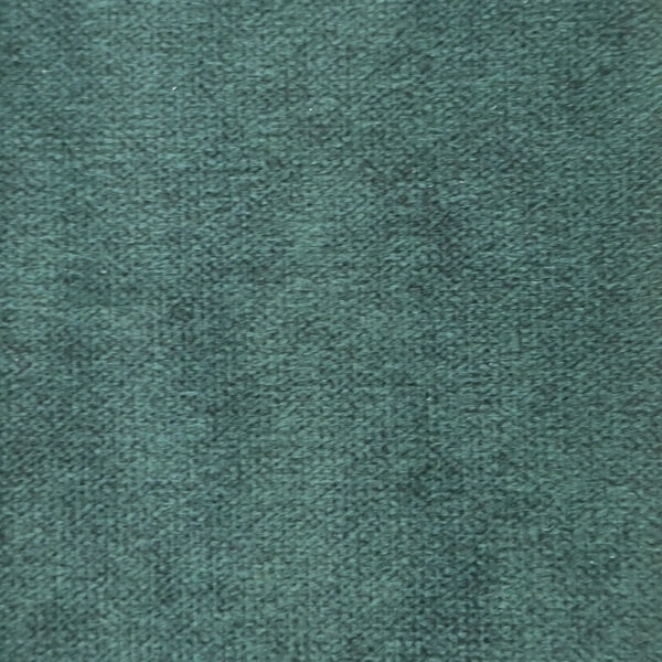 Κρεβάτι Billy Κυπαρισσί 140x200cm